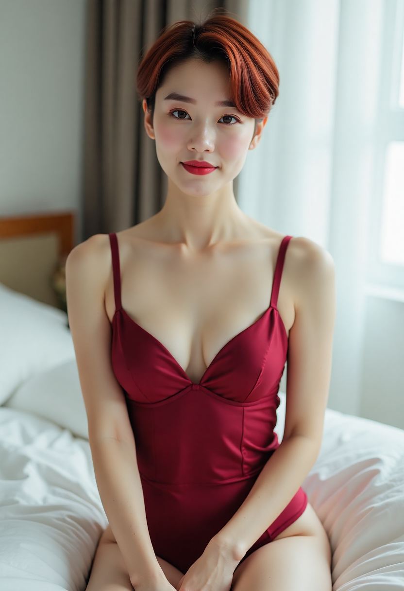 观众共看片单直播封面
